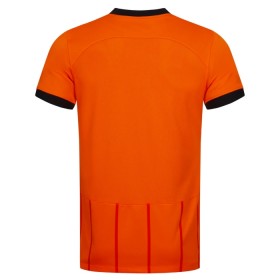 Maillot Eintracht Frankfurt Troisieme 2024-25